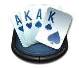 HHpoker代理